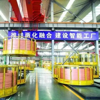 珠海市環(huán)境保護(hù)驗(yàn)收、監(jiān)測、重大變更與排污許可證申辦全流程指南