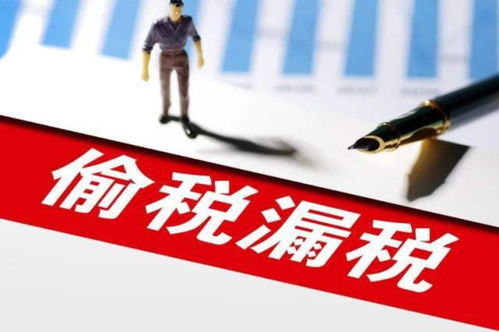 被要求交13.41億人民幣前晚，薇婭賣了什么？高學歷與實業運營的淡定密碼